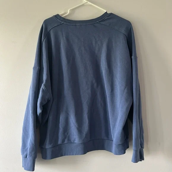 Roxy Sweater - Picture 4 of 5